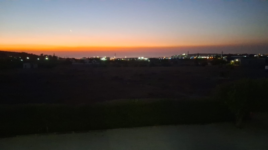 14 Bedroom Property for Sale in Long Acres Country Estate Western Cape